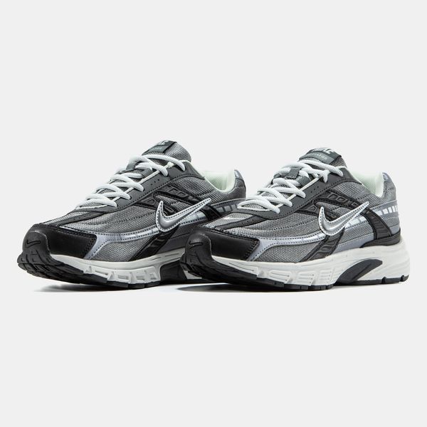 Nike Initiator Anthracite Cool Grey ALL22191 фото