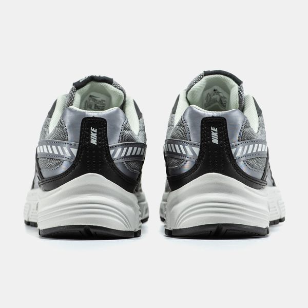 Nike Initiator Anthracite Cool Grey ALL22191 фото
