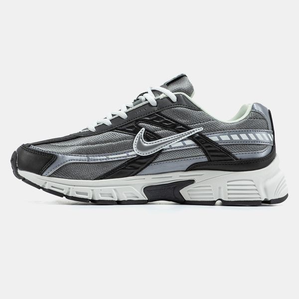 Nike Initiator Anthracite Cool Grey ALL22191 фото