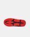 Adidas x Raf Simons Antei Black Red ALL23894 фото 7