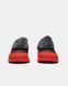 Adidas x Raf Simons Antei Black Red ALL23894 фото 8