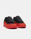 Adidas x Raf Simons Antei Black Red ALL23894 фото 4