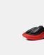 Adidas x Raf Simons Antei Black Red ALL23894 фото 10
