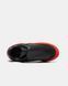 Adidas x Raf Simons Antei Black Red ALL23894 фото 6
