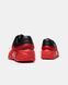 Adidas x Raf Simons Antei Black Red ALL23894 фото 3