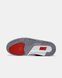 Air Jordan 3 OG Black Cement ALL01708 фото 8