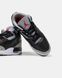 Air Jordan 3 OG Black Cement ALL01708 фото 3