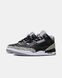 Air Jordan 3 OG Black Cement ALL01708 фото 4