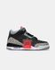 Air Jordan 3 OG Black Cement ALL01708 фото 2