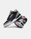 Air Jordan 3 OG Black Cement ALL01708 фото 5