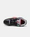 Air Jordan 3 OG Black Cement ALL01708 фото 7