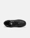 Nike Air Force 1 Low BLACK &lsquo;Molten Metal Swoosh ALL22251 фото 7