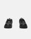 Nike Air Force 1 Low BLACK &lsquo;Molten Metal Swoosh ALL22251 фото 3