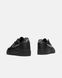 Nike Air Force 1 Low BLACK &lsquo;Molten Metal Swoosh ALL22251 фото 5