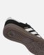 Adidas Spezial Black White Brown ALL05392 фото 6