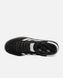 Adidas Spezial Black White Brown ALL05392 фото 7