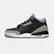 Air Jordan 3 OG Black Cement ALL01708 фото 1