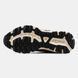 Mizuno Racer Trail Beige Black ALL23249 фото 7