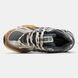New Balance 1906A Beige Grey ALL19313 фото 7