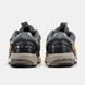 New Balance 1906A Beige Grey ALL19313 фото 9