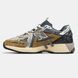New Balance 1906A Beige Grey ALL19313 фото 10
