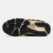 New Balance 1906A Beige Grey ALL19313 фото 8