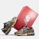 New Balance 1906A Beige Grey ALL19313 фото 3