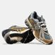 New Balance 1906A Beige Grey ALL19313 фото 4