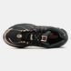 New Balance 1906R x KITH ALL20620 фото 7
