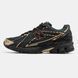 New Balance 1906R x KITH ALL20620 фото 1