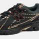 New Balance 1906R x KITH ALL20620 фото 2