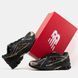 New Balance 1906R x KITH ALL20620 фото 3