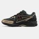 New Balance 1906R x KITH ALL20620 фото 10