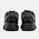 New Balance 1906R x KITH ALL20620 фото 9