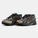 New Balance 1906R x KITH ALL20620 фото 5