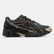 New Balance 1906R x KITH ALL20620 фото 6