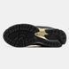 New Balance 1906R x KITH ALL20620 фото 8