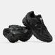 New Balance 1906U Black ALL19134 фото 4