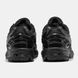 New Balance 1906U Black ALL19134 фото 9