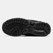 New Balance 1906U Black ALL19134 фото 8