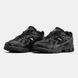 New Balance 1906U Black ALL19134 фото 5