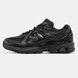 New Balance 1906U Black ALL19134 фото 1