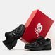New Balance 1906U Black ALL19134 фото 3