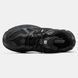 New Balance 1906U Black ALL19134 фото 7