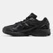 New Balance 1906U Black ALL19134 фото 10