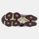 New Balance 9060 Pink ALL23218 фото 8