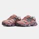 New Balance 9060 Pink ALL23218 фото 5