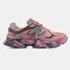 New Balance 9060 Pink ALL23218 фото 6