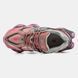 New Balance 9060 Pink ALL23218 фото 7