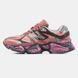 New Balance 9060 Pink ALL23218 фото 9